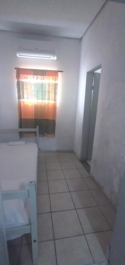 Asa Branca Residence Ресифи Екстериор снимка