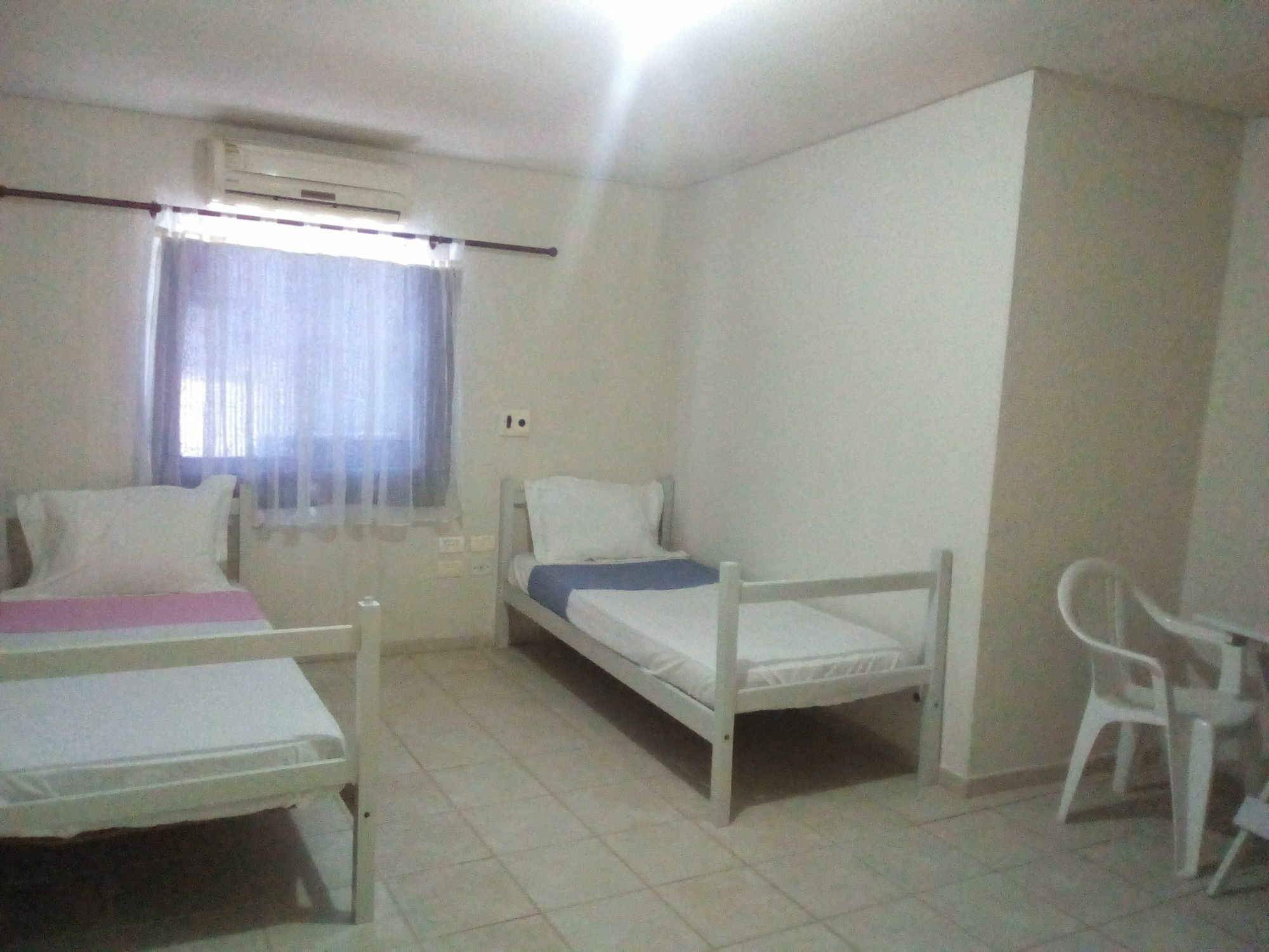 Asa Branca Residence Ресифи Екстериор снимка
